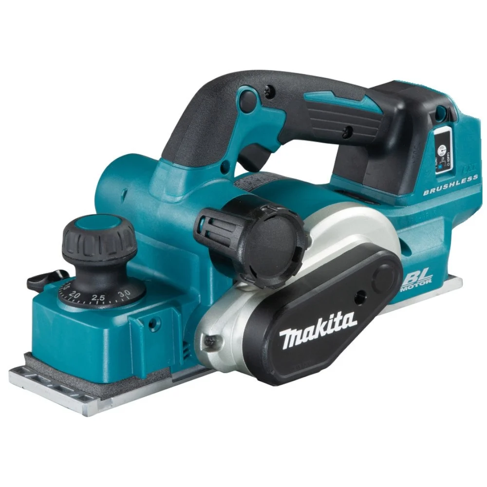 Makita Akum. strug do drewna LXT ® AWS 18V