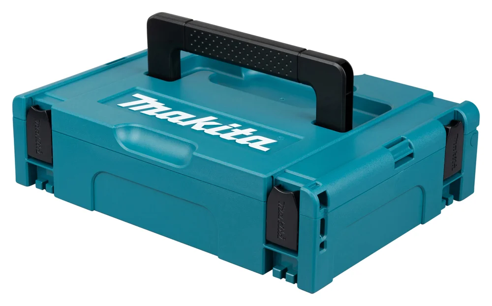 Makita walizka systemowa Makpac