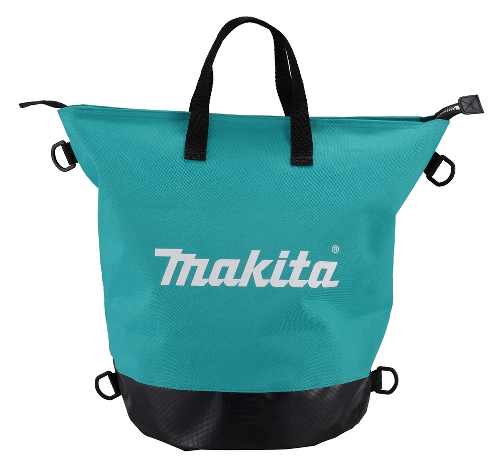 Makita Torba na akcesoria