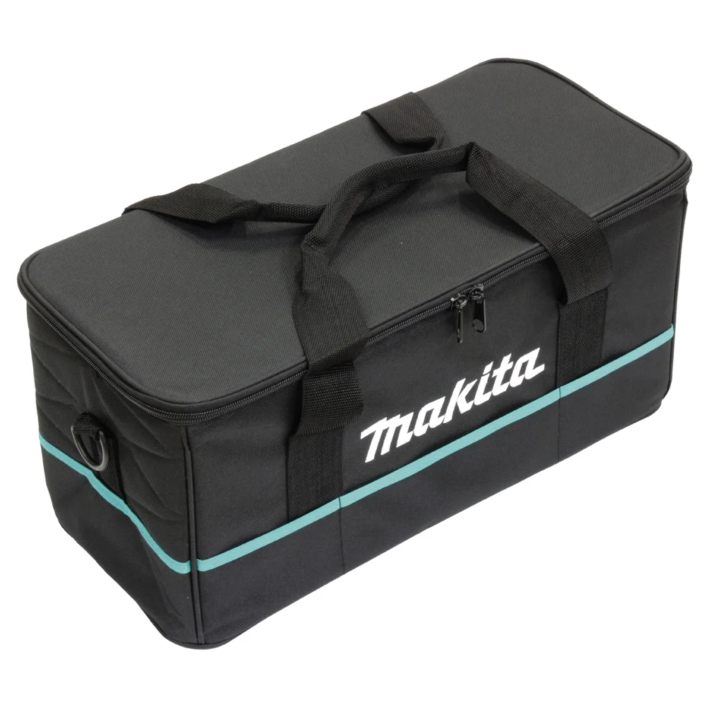 Makita Torba transportowa (CL121D,BEZ PASKA NA RAMIĘ)