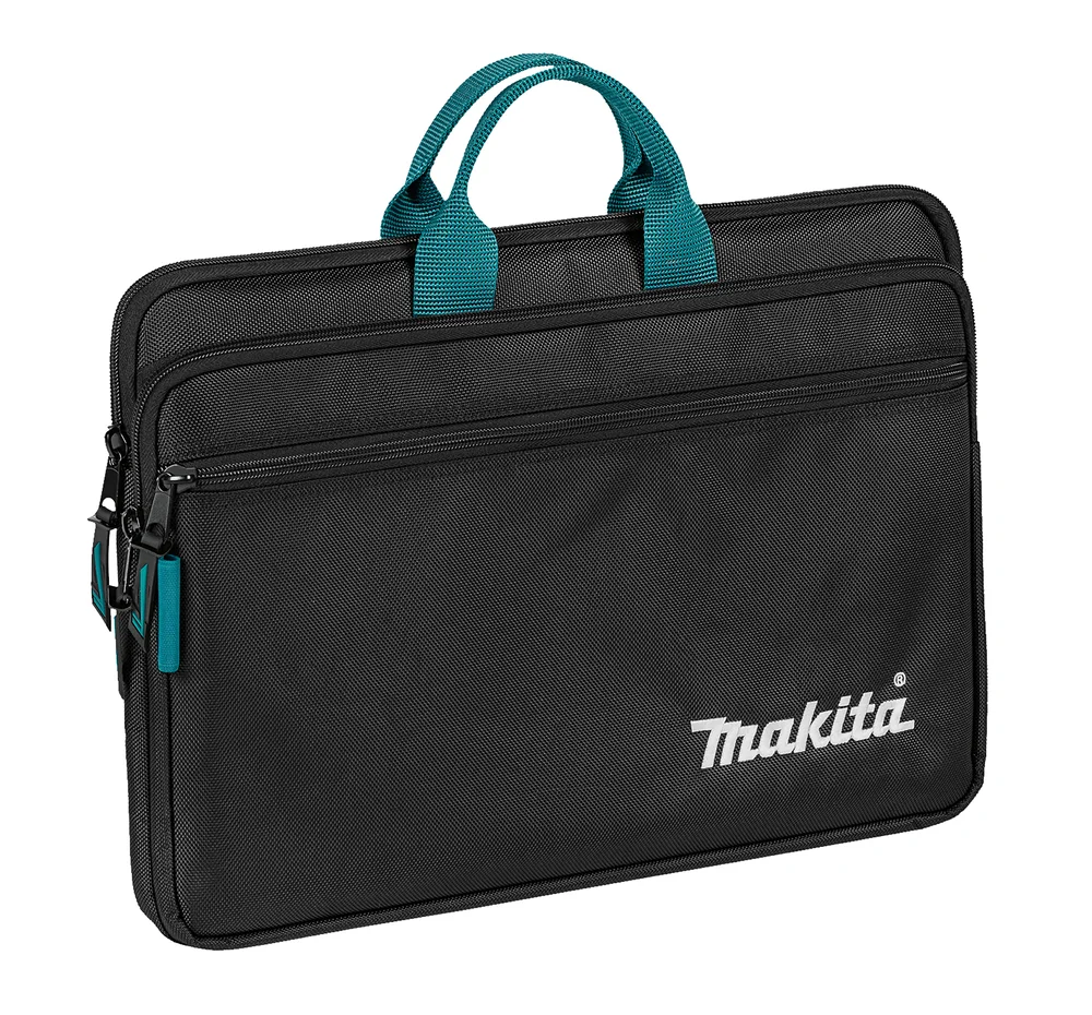 Makita Torba na laptop i akcesoria
