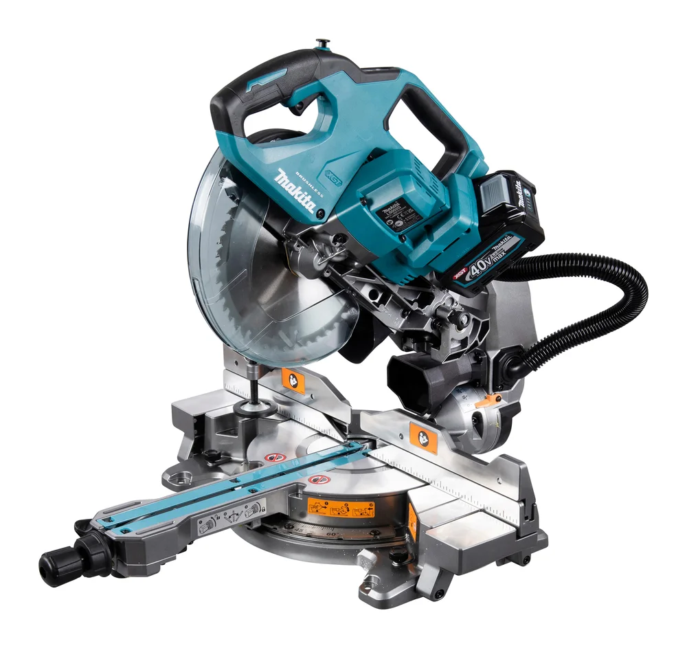Zdjęcie produktu 2