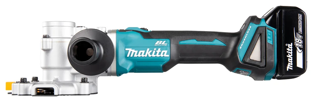 Zdjęcie produktu 6