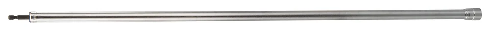 Makita Nasadka do nakrętek 1/4", 13 x 700 mm