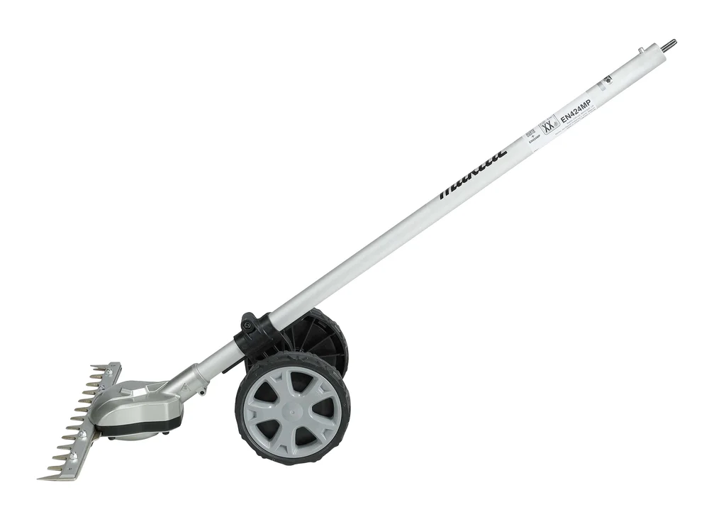 Makita Przystawka do DUX60/DUX18 - nożyce do trawy EN424MP