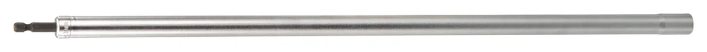 Makita Nasadka do nakrętek 1/4", 10 x 500 mm