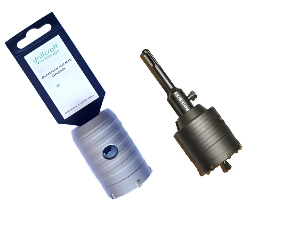 Festa Korona do betonu(bez adaptera)