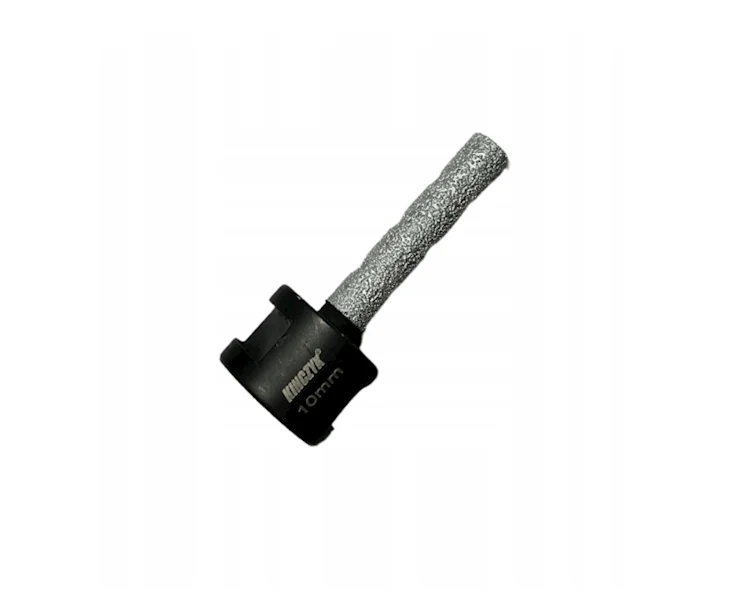 Kinczyk Frez diamentowy KFD-gres 10mm