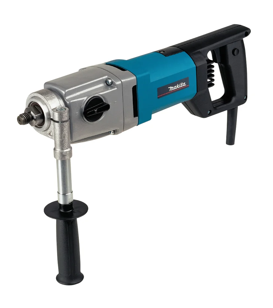 Makita 2-biegowa wiertnica diamentowa 1700W