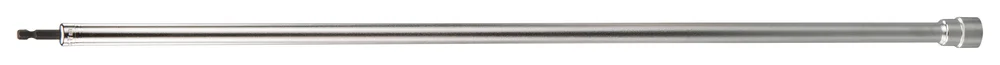 Makita Nasadka do nakrętek 1/4", 17 x 700 mm