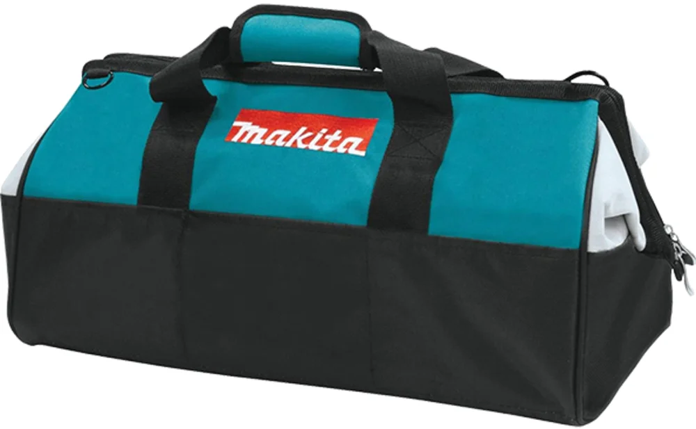 Makita Torba transportowa duża