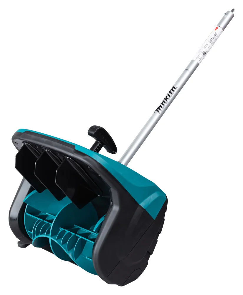 Makita Przystawka do DUX60/DUX18 - odśnieżarka SN400MP