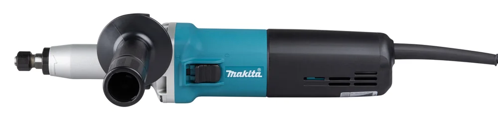 Zdjęcie produktu 3