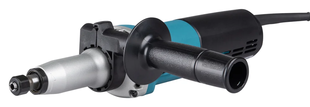 Makita Szlifierka prosta 750W 8 mm
