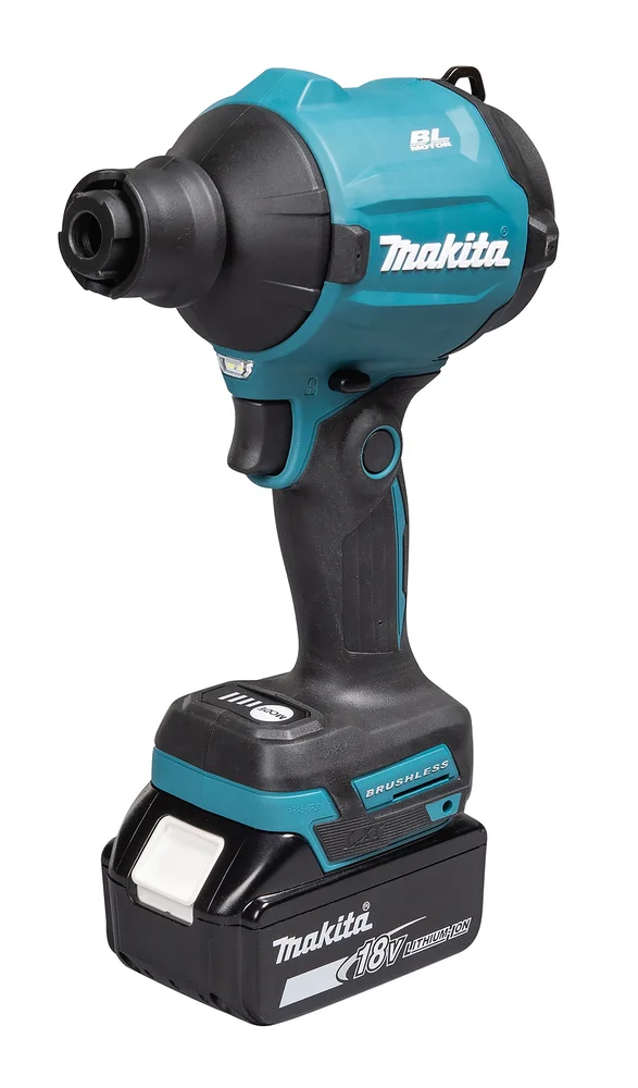 Makita Akum. pompka / dmuchawa LXT ® 18V