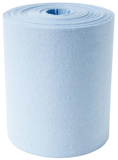 Festool Szmatka do czyszczenia RT PREMIUM 240x380/200