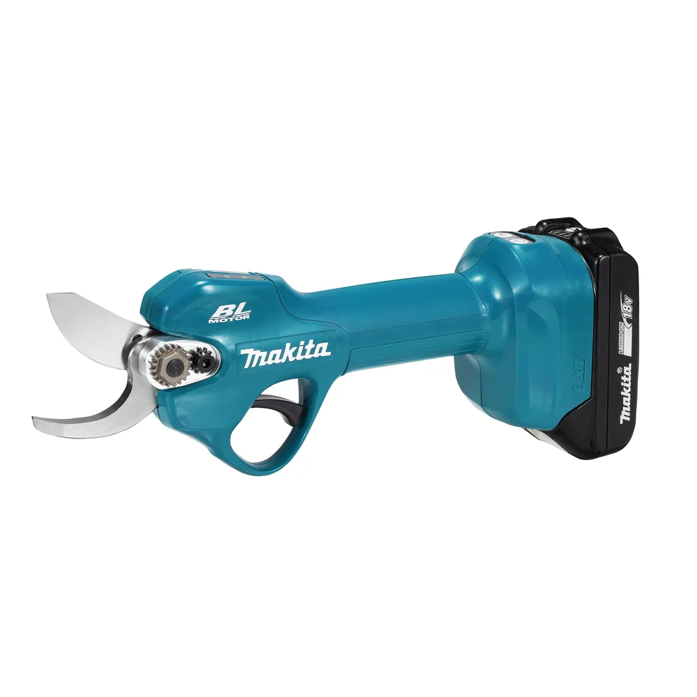 Makita Akum. sekator ogrodniczy LXT® 18V 30mm