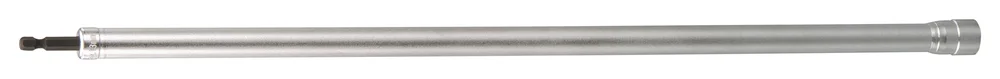 Makita Nasadka do nakrętek 1/4", 13 x 500 mm