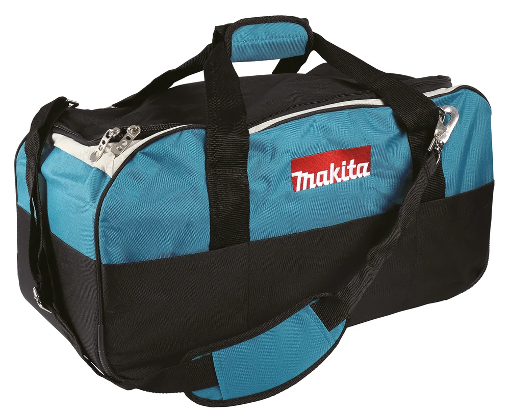 Makita Torba narzędziowa 23" Contractor