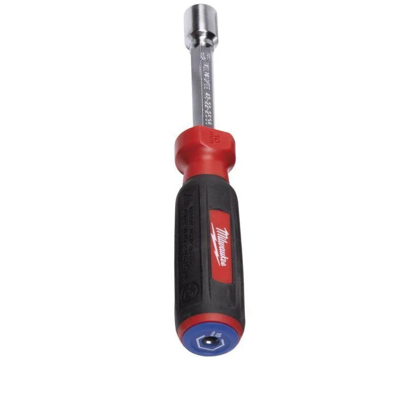 Wkretak Klucz Nasadowy magnetyczny 10,0 mm 
