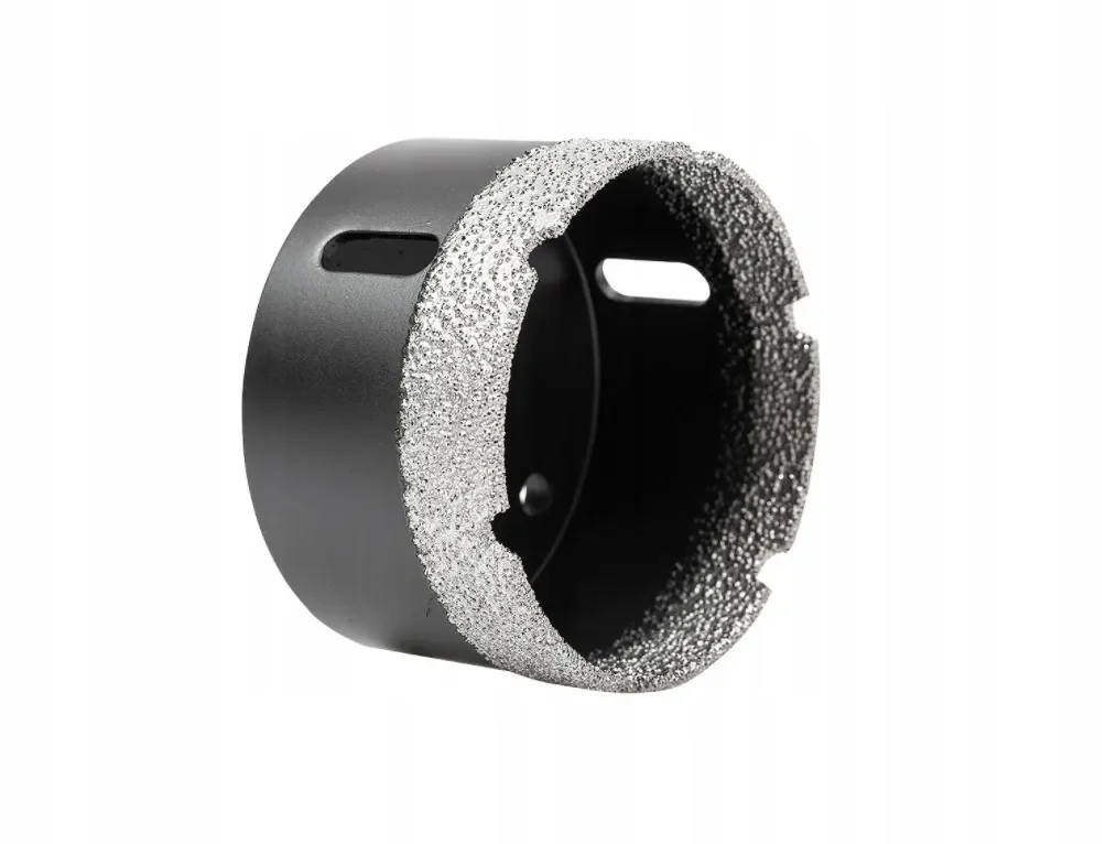 Kinczyk Otwornica-koronka diametowa Kod Grese-B 125mm