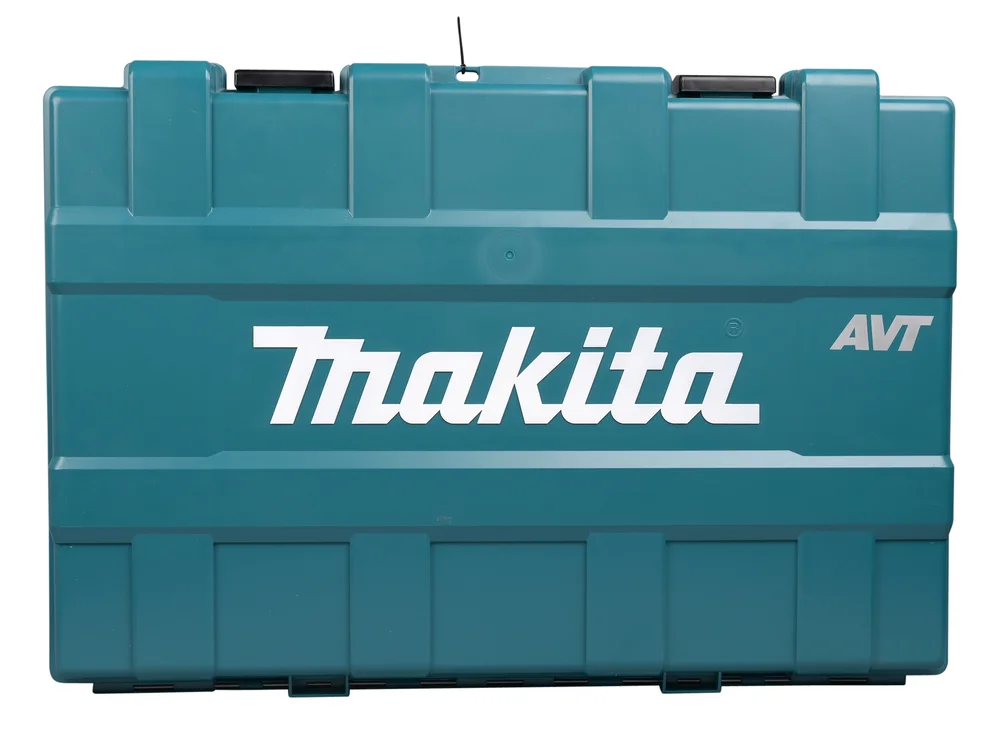 Zdjęcie produktu 6