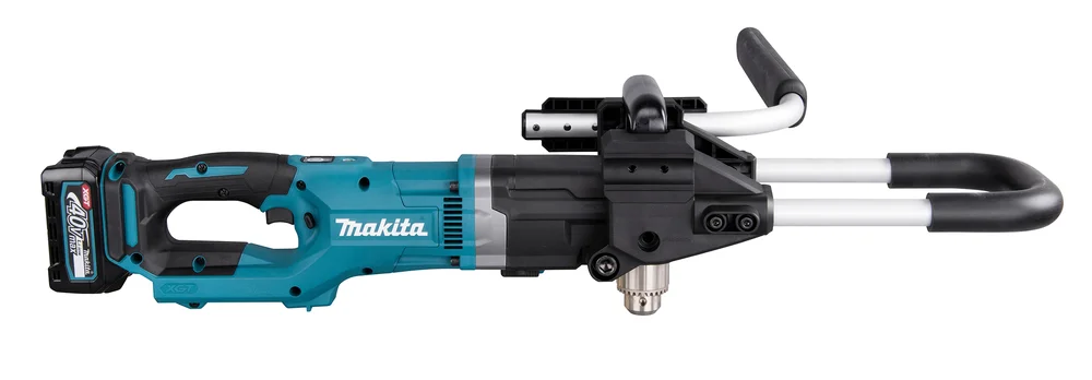Zdjęcie produktu 5