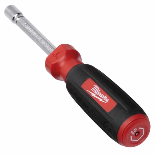 Wkretak Klucz Nasadowy magnetyczny 13,0 mm 