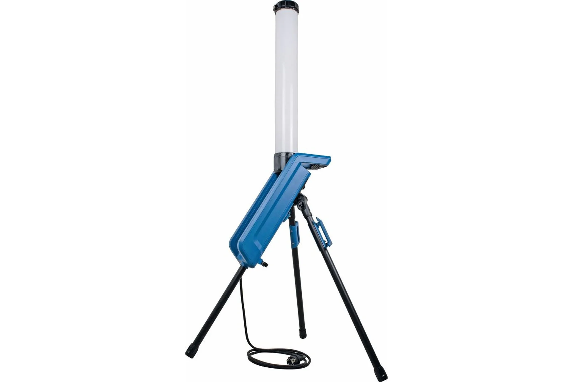 Kolumna oświetleniowa LED 70 W "F" - 7000 lm