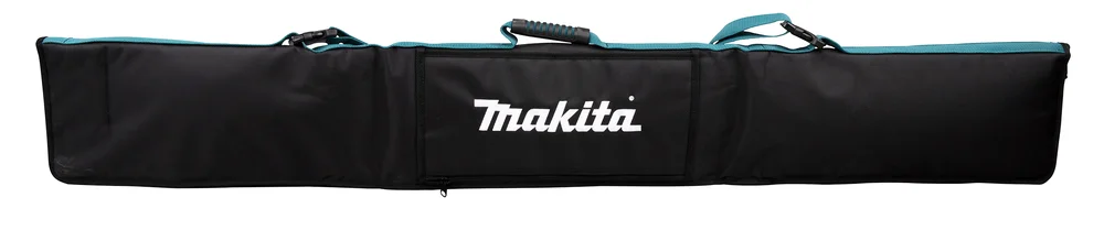 Zdjęcie produktu 2