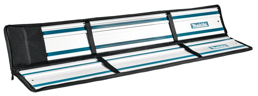 Makita Pokrowiec na prowadnicę 1,4/1,5M