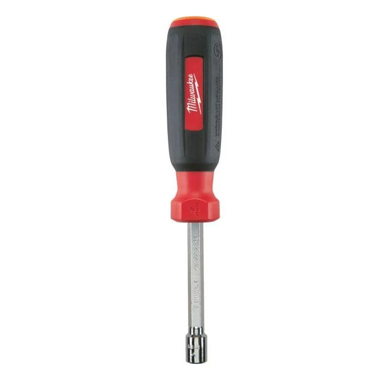 Wkretak Klucz Nasadowy magnetyczny 7,0 mm 
