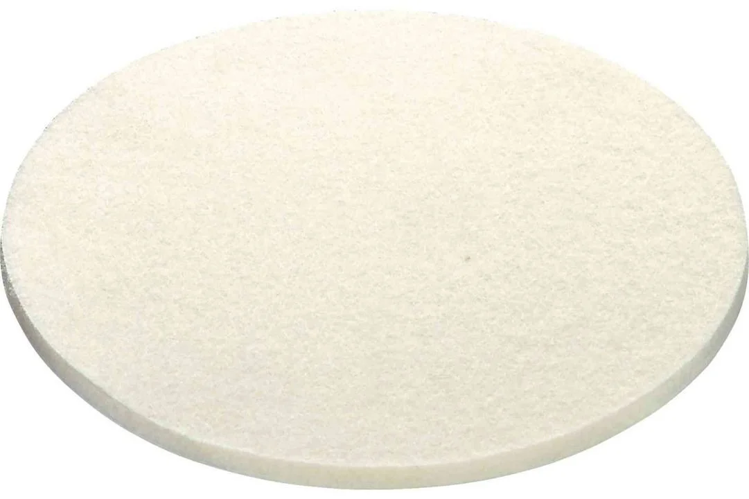 Festool Filc PF-STF-D150x6-W-1 szt.