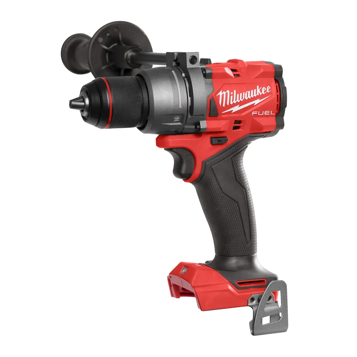 Milwaukee M18FPD3-0X Wiertarka udarowa 