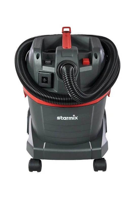 STARMIX Odkurzacz eCraft APL-1422 EWR 1422