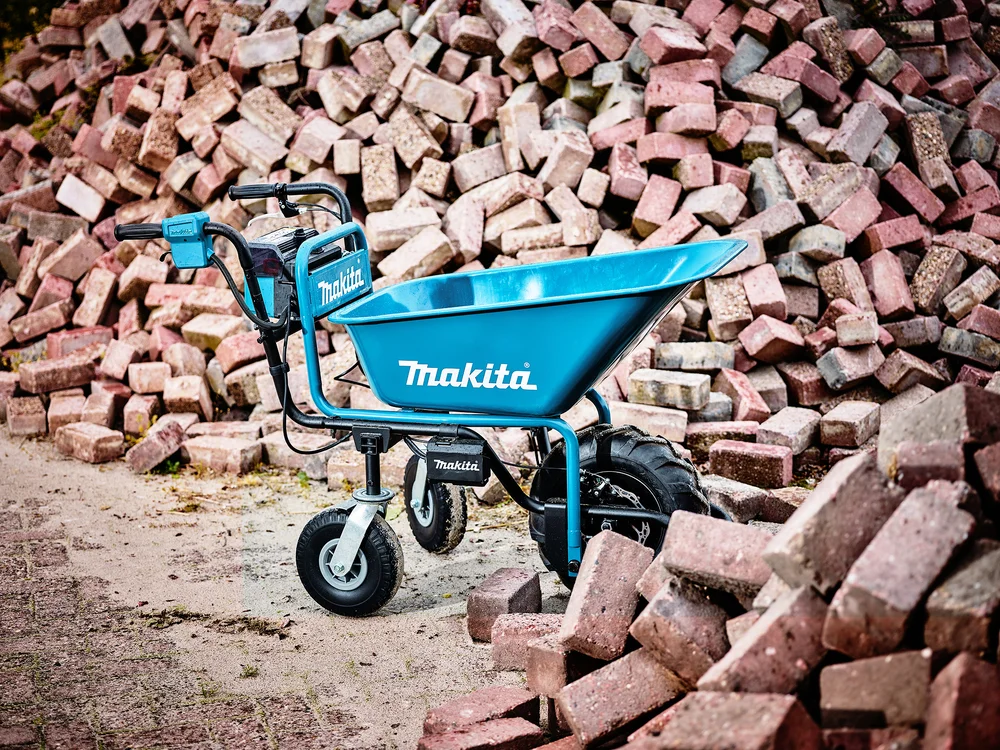 Zdjęcie produktu 8