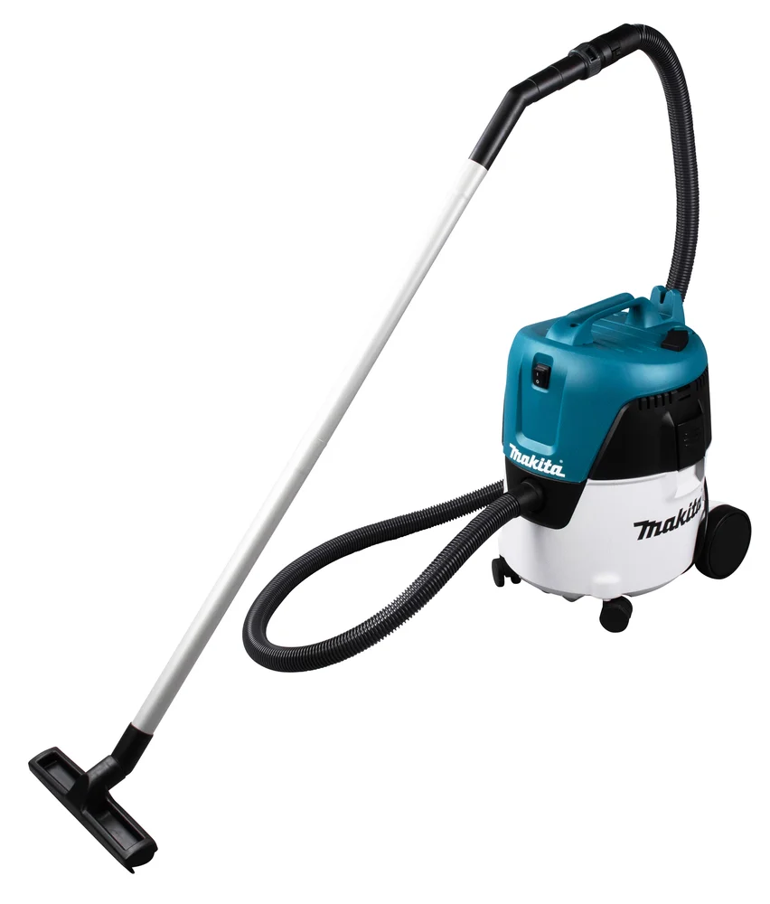 Makita Odkurzacz 1000W 210mbar 20l 