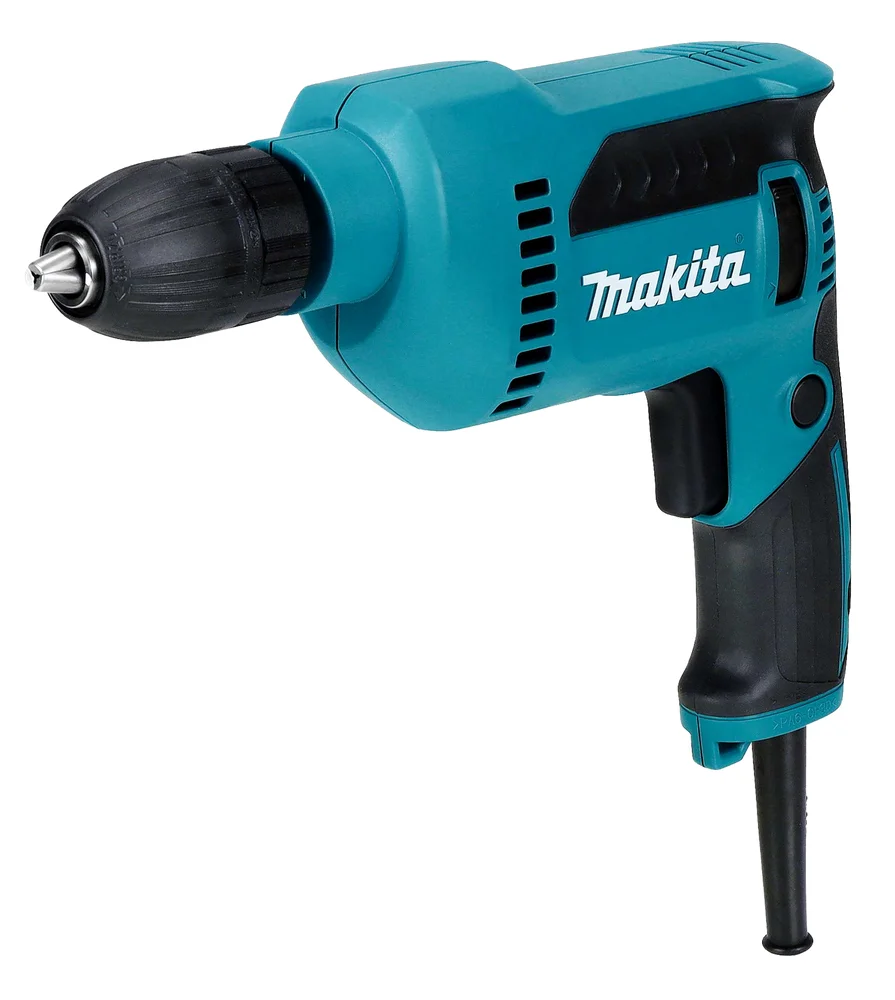 Makita Wiertarka 630W 13 mm 0 - 3000 obr./min