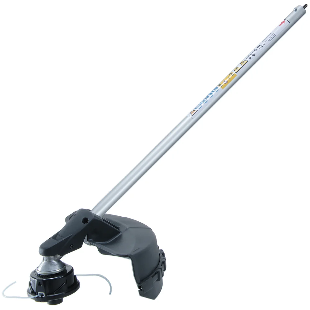 Makita Przystawka do DUX60/DUX18 - kosa EM400MP