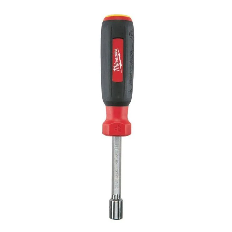 Wkretak Klucz Nasadowy magnetyczny 8,0 mm 