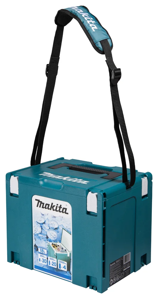 Zdjęcie produktu 3