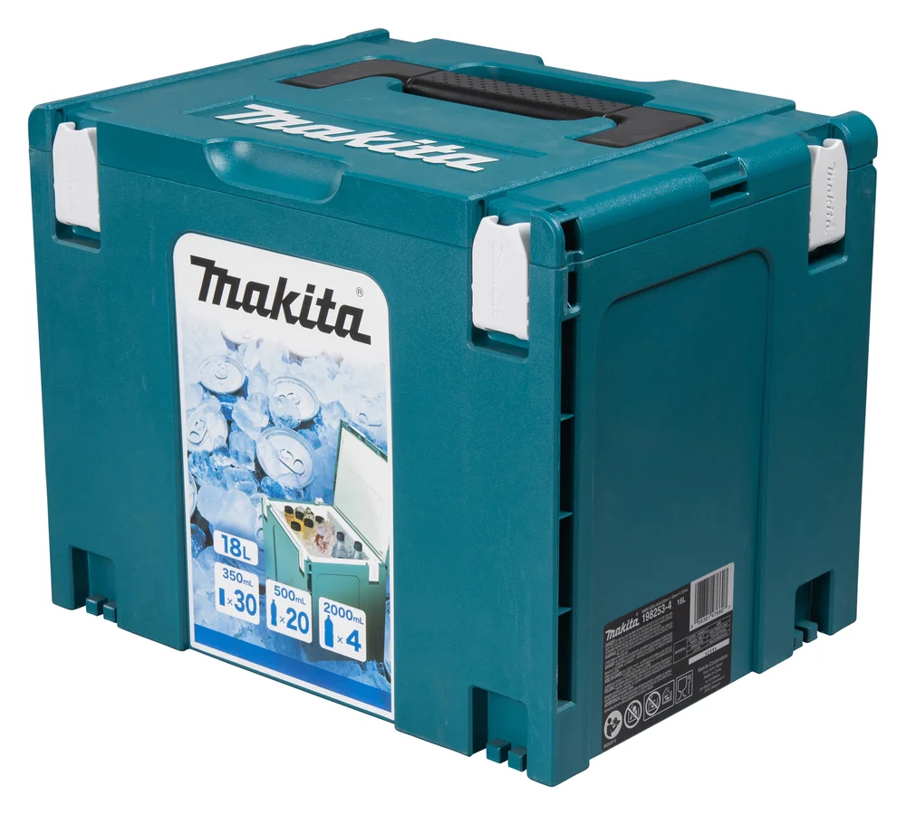 Zdjęcie produktu 1